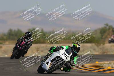 media/Sep-30-2023-SoCal Trackdays (Sat) [[636657bffb]]/Turn 4 (945am)/